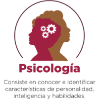 Servicio de Psicología
